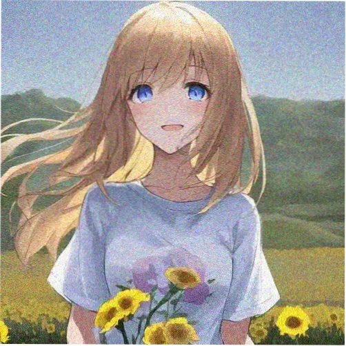 菊地凛子 饰 直子
